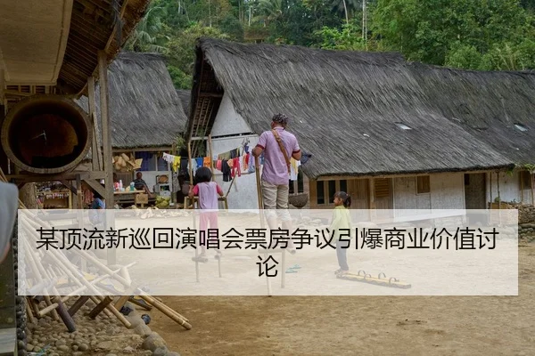 mou-ding-liu-xin-xun-hui-yan-chang-hui-piao-fang-zheng-yi-yin-bao-shang-ye-jia-zhi-tao-lun-2-877.jpg